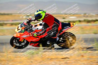 media/Oct-13-2024-TrackXperience (Sun) [[e3f9db46b5]]/Level 2/Session 2 (Turn 12)/